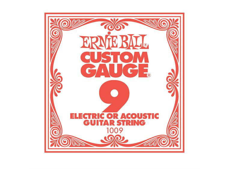 Ernie Ball EB-1009